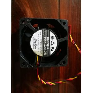 119C1058390A 119C1058390 Fuji 550 570 Minilab Spare Part Fan