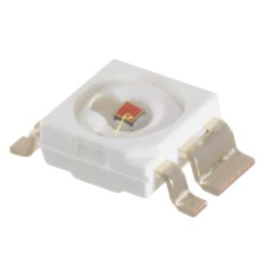 Quality LY G5AP-CXDX-36-1-100-R18-Z for sale