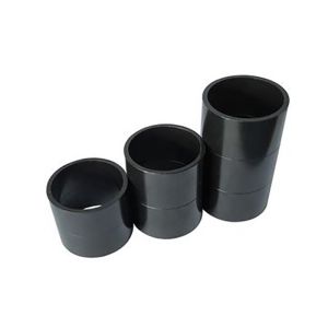 Multi Poles Anisotropic Bonded Neodymium Magnets With Epoxy Coating