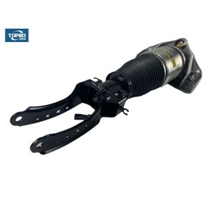 China Volkswagen Air Suspension 7L8616040D on sale