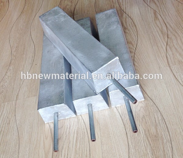 Sacrificial Anode 4.JPG