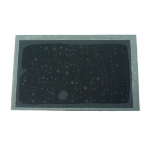 LB070WV8-SL01 7 Inch TFT LCD Display with LED Backlight TN Type RGB Interface