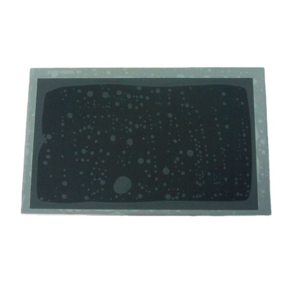 LB070WV8-SL01 7 Inch TFT LCD Display with LED Backlight TN Type RGB Interface