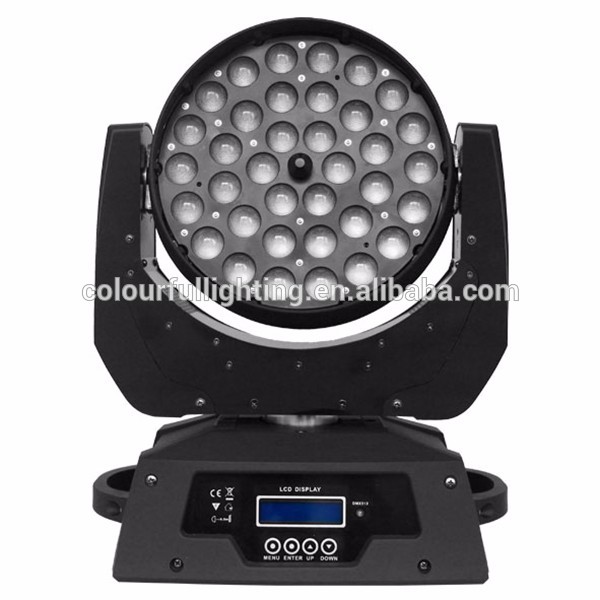 RGBW 4IN1 10WX36 LED MOVING HEAD ZOOM (1).jpg