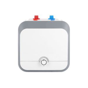 1500W Digital Kitchen Water Heaters Energy Saving Freestanding