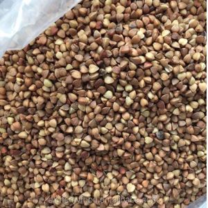 Image Processing Algorithmseed Color Sorting Machines With Solenoid Valve