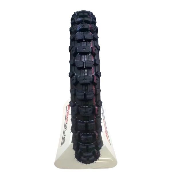 OEM Replacement Motorcycle Tire 3.00-18 2.75-18 90/90-17 90/90-18 100/90-17 110