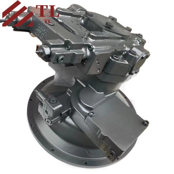 Excavator Pump for Doosan DX500 DX520-9 DX500-9C DX550LC-7 401-00253B 250201-01812A A8V0225