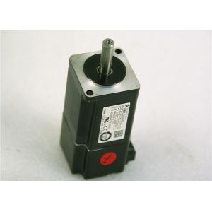 1PC YASKAWA AC SERVO MOTOR NEW ORIGINAL 100W 3Phase DRIVER MOTOR SGMAV-01A3A21