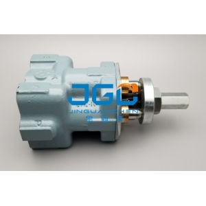 EX200-2 EX200-3 EX200-5 EX120-3 EX120-5 Joystick Excavator Accessories 9134232 9156581 9101511