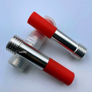China Long Venturi Nozzles for High Pressure Sandblasting on sale