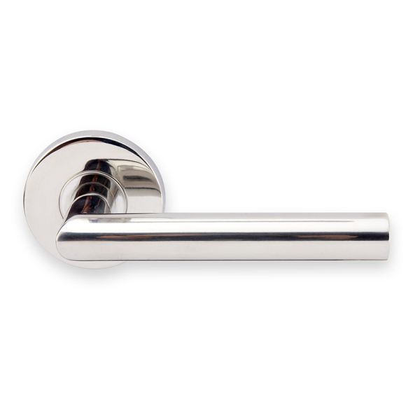 door handle interior,internal door handle