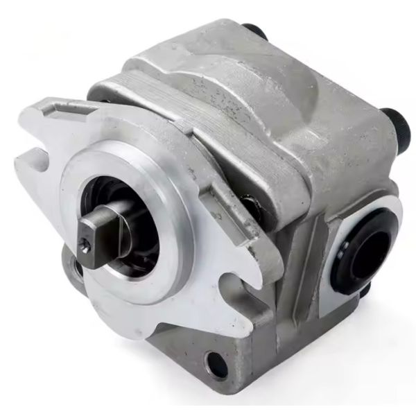 436-6669 E320D 438-1293 315C 320D 320B Excavator Hydraulic Gear Pump 341-2860 173-1203 Spare Parts 342-1882 126-2016