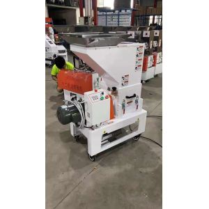 Quality China low speed crusher/granulator OEM Supplier no dust generate good quality Best price to Thailand for sale