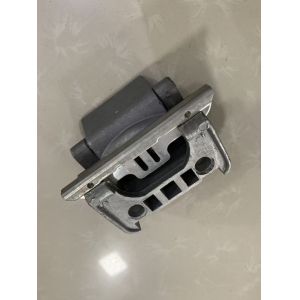 Quality Clip Copper Aluminum Roller Stenter Machine Pinclip Double Using for sale