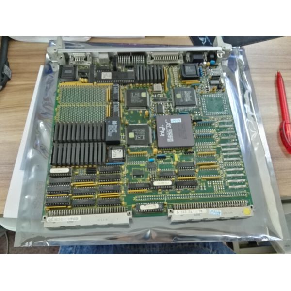 D37Z312074 D37Z312299 Roland circuit board roland original used Roland 300 board D 37Z 3122 99