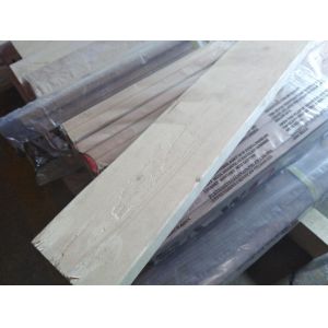 White wood sawn timber (pine timber/spruce timber) Red cedar