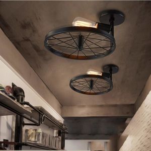 Recessed Steel Office LED Light , Compact Fluorescent Downlights