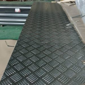 1050 1060 Thin Aluminum Sheets Metal ASTM Standard