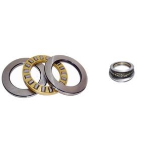 Automotive Thrust Cylindrical Roller Bearing Multiscene Separable