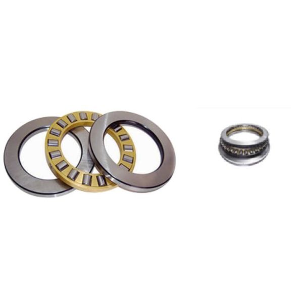 Buy Automotive Thrust Cylindrical Roller Bearing Multiscene Separable at wholesale prices