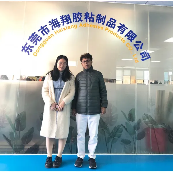 2 Inch X 10 Yards Residue-Free Double Sided Carpet Tape for Area Rugs on Hardwood Floor