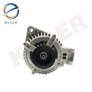 YLE500190 1042103690 LRA02880 LR008860 1042103690 1042103691 Alternator For Land