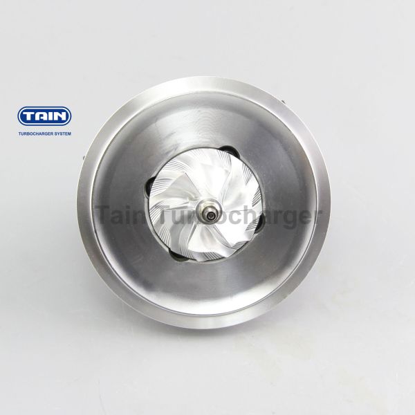 Buy RHF5 Billet Turbocharger Chra 1453T19 079145704A 079145704B 079145703E at wholesale prices