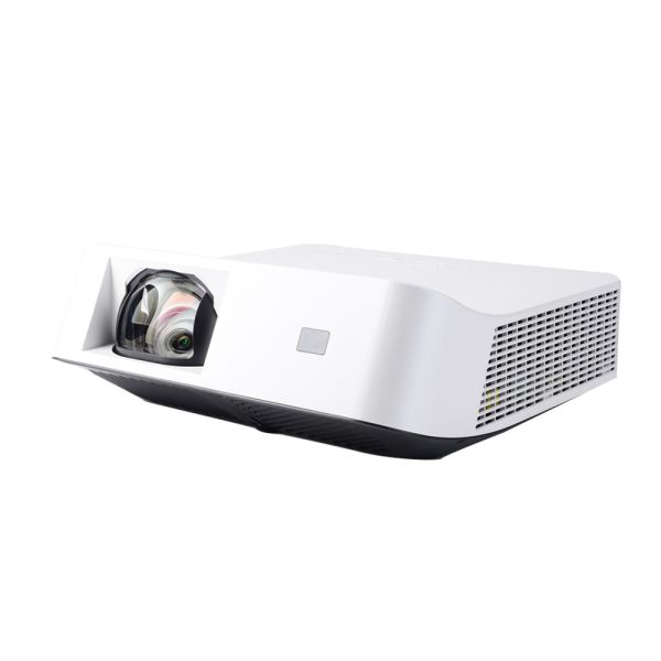 Educational Flyin HLD Short Throw Projector 40-150inches Screen