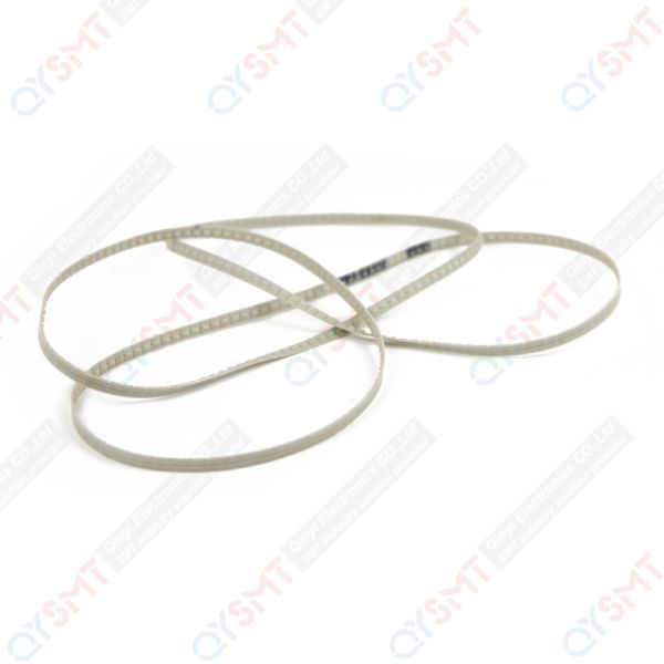 Buy SMT spare parts FUJI XB01111 Belt 1570mm at wholesale prices