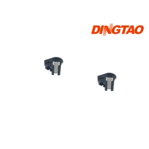 128765 Vectra Q80 Cutter Fixation For Cylinder Sensor D16 For MH8 M88