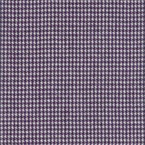 Wool coating fabric/fancy wool fabric