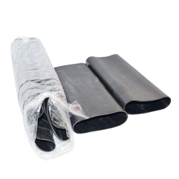 37126785537 Rear Rubber For B-M-W E65 E66 /740 745 750 760 Air Shock Repair Kits