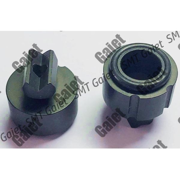 Buy KM0-M711E-00X SMT Yamaha 34 Nozzle at wholesale prices