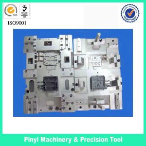 Professional Custom Punching Die