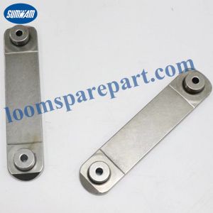 911319506 P7100 Sulzer Loom Parts Projectile Feeder Link