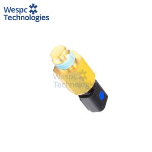 WESPC Water Temperature Sensor T419414 For Perkins Engine 400 Series