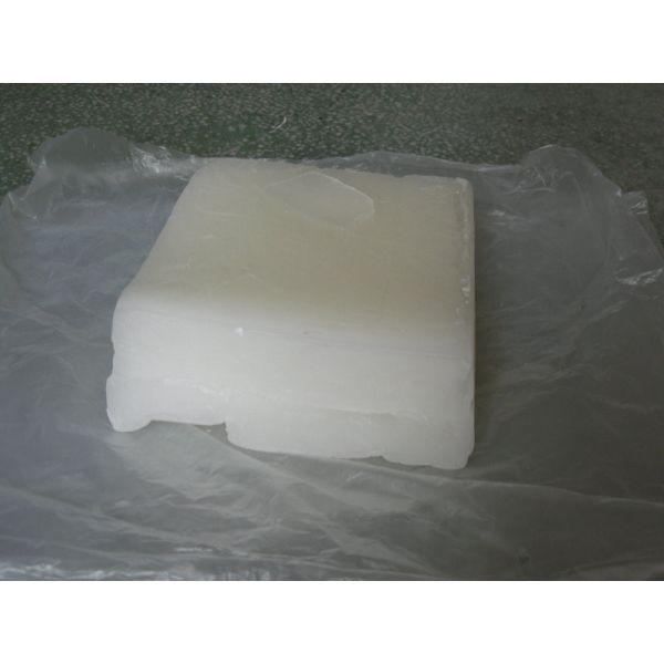 Buy HALAL Food Grade Emulsifiers Distilled Monoglycerides E-DH-P90 at wholesale prices