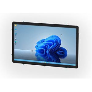Quality 32-Inch Windows Interactive Board for Factory Visualization, Event Displays, Smart City Dashboards, and Educational Systems for sale
