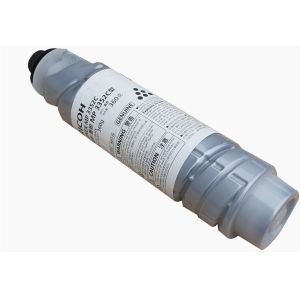 MP3352 / 3353 Copier Toner Cartridge For Ricoh Aficio MP 3352 Mono MFP Copier