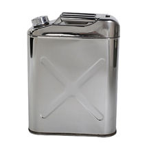 4X4 jerry can from  Guangzhou Roadbon4wd Auto Accessories Co.,Limited