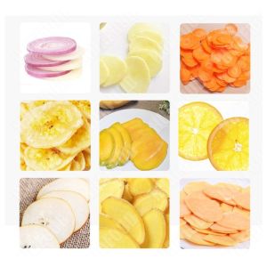 China Factory Hot Sales Vegetable Fruit And Slicers Hand Gadget Kitchen Tool