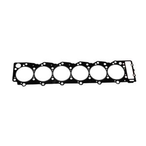 ISUZU FVR34 6HK1 GASKET CYL HD 8943927210