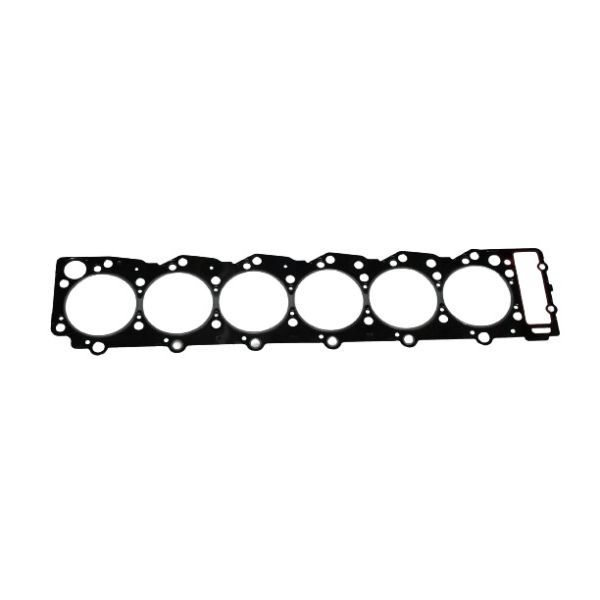 Buy ISUZU FVR34 6HK1 GASKET CYL HD 8943927210 at wholesale prices