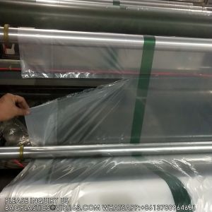 Manufacturer Mattress Bag Cover For Moving Storage 5 Mil Heavy Duty Thick