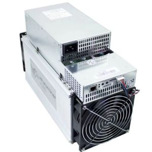 Whatsminer M20s Asic M20s 62t 2976w Sha256 82db Ethernet 11.4kg