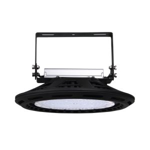 100W 150W Waterproof IP65 Ufo High Bay Light