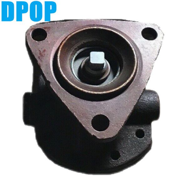 Diesel Truck Fuel Pump 5199560 5199562 5134705 With Following Detroit Diesel Engines 53/71/92