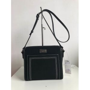 PU Leather Women Shoulder Handbag Ladies Tote Bag