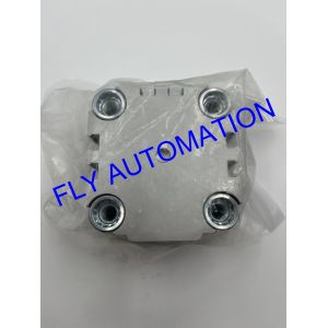 FESTO Compact Cylinder ADVU-50-10-P-A 156550